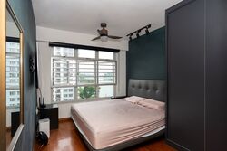 Blk 323D Punggol Bayview (Punggol), HDB 4 Rooms #588842491